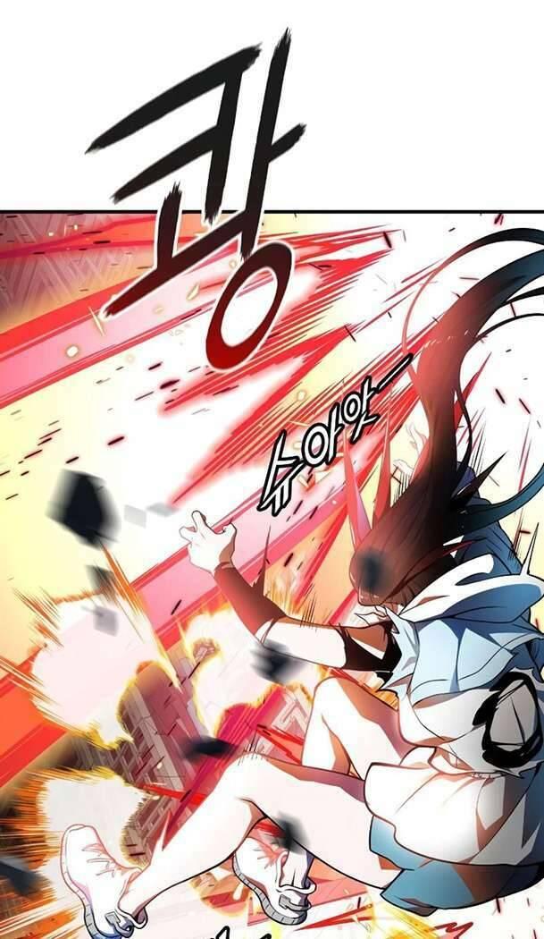 tòa tháp bí ẩn 2 chapter 569 117