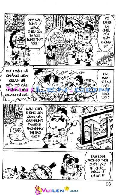 ninja loạn thị chapter 20 96