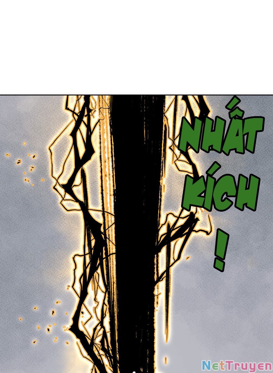 bản giáo chủ thân bất do kỷ chapter 42 43