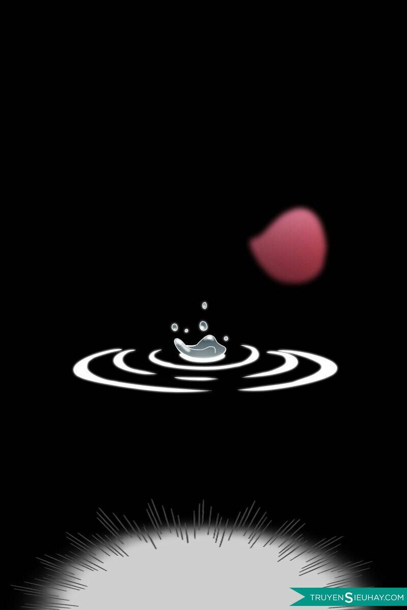 tổng tài đại nhân tiểu nữ vu chapter 1 12