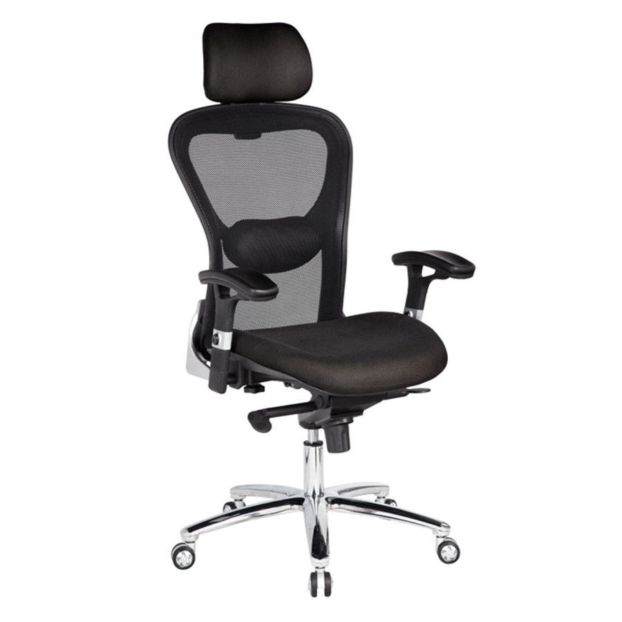 Ghế Giám đốc IBIE IB9348