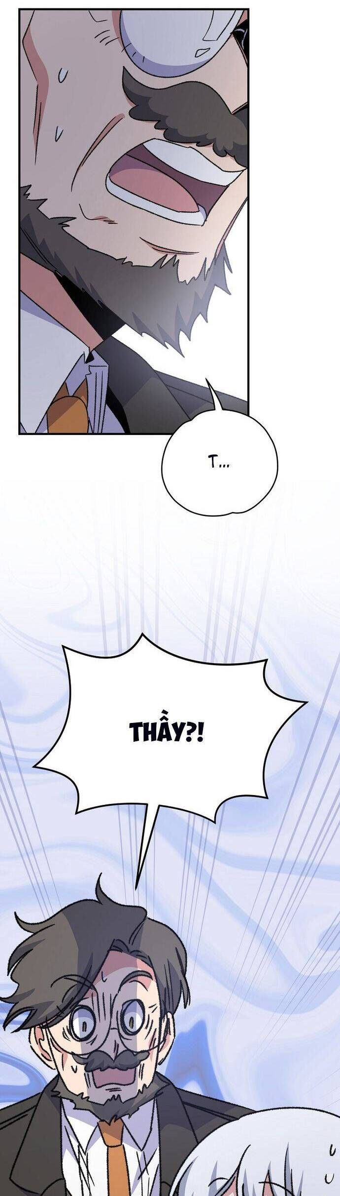 nhà hiền triết yigret chapter 52 20