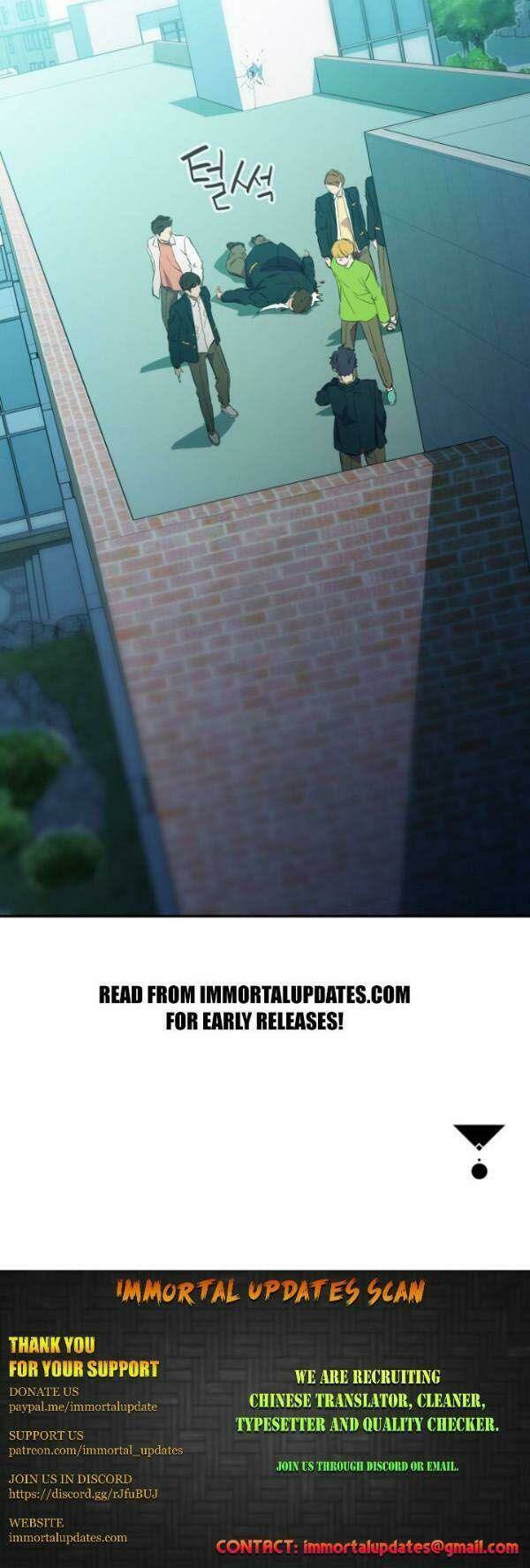 nhân vật phản diện bất tài chapter 10 57