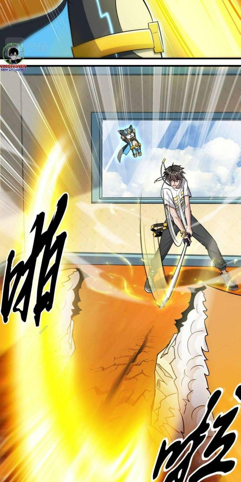 jjjjjj... chapter 34 12