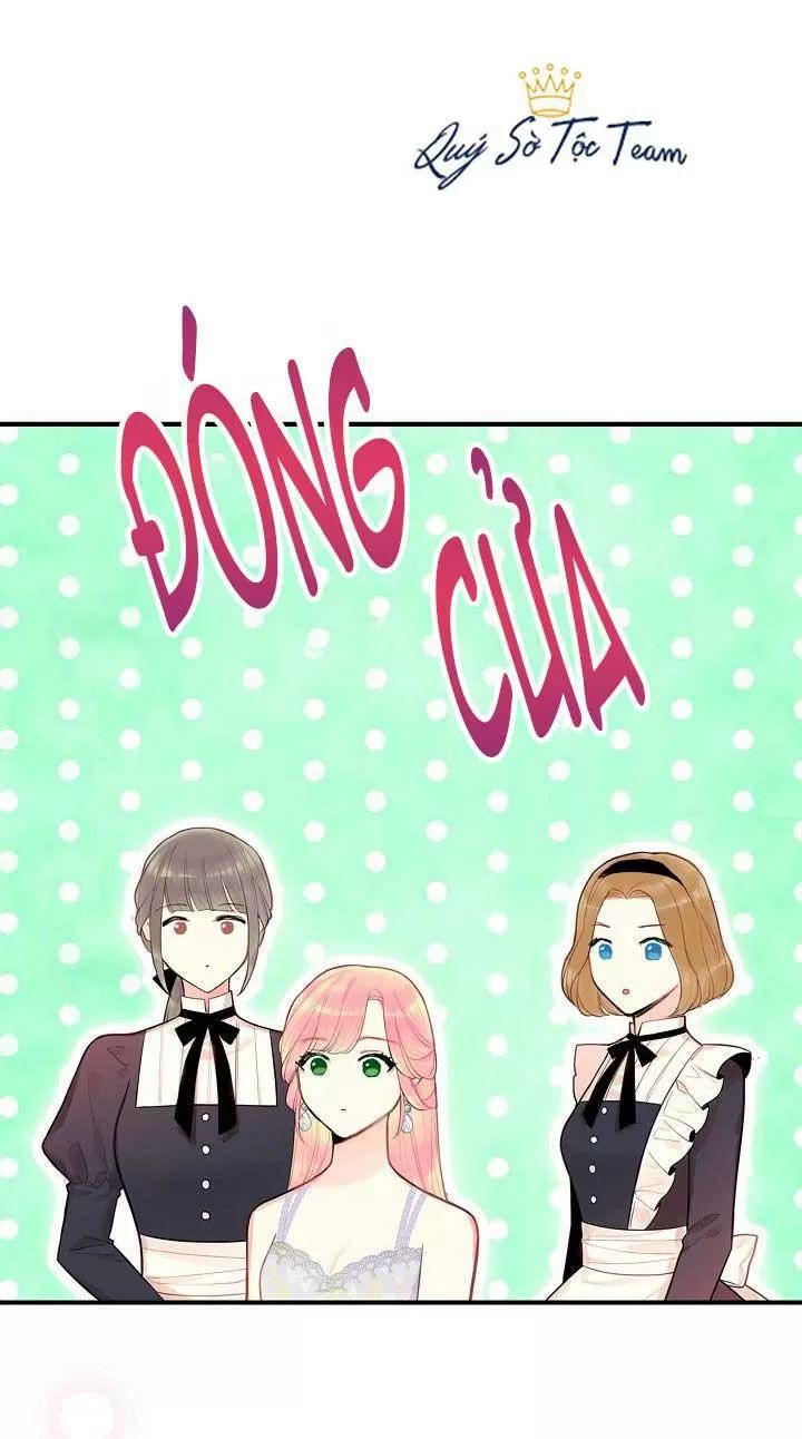 trọng sinh trở thành hoàng phi chapter 126 7