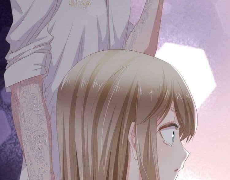 tổng tài đại nhân song mặt kiều thê chapter 17 22