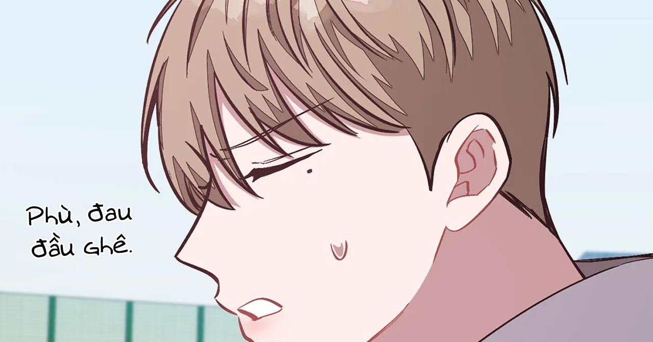 tái sinh [bl manhwa] chapter 45 108