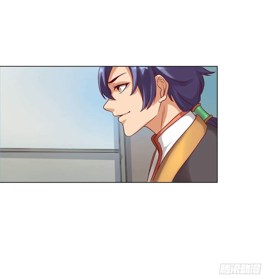 thần y thân cận của nữ tổng tài chapter 3 24