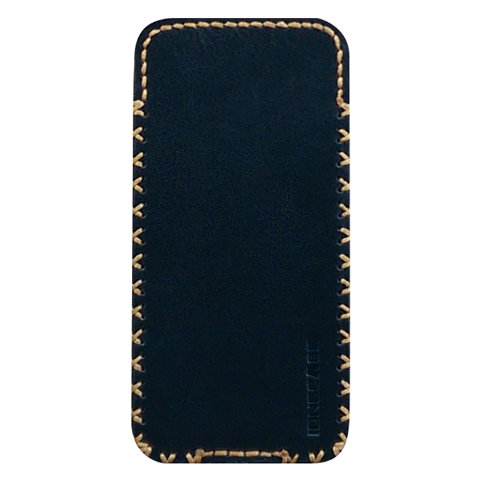 Bao Da Rút iPhone 6/6s Dạng Hộp - Hàng Nhập Khẩu