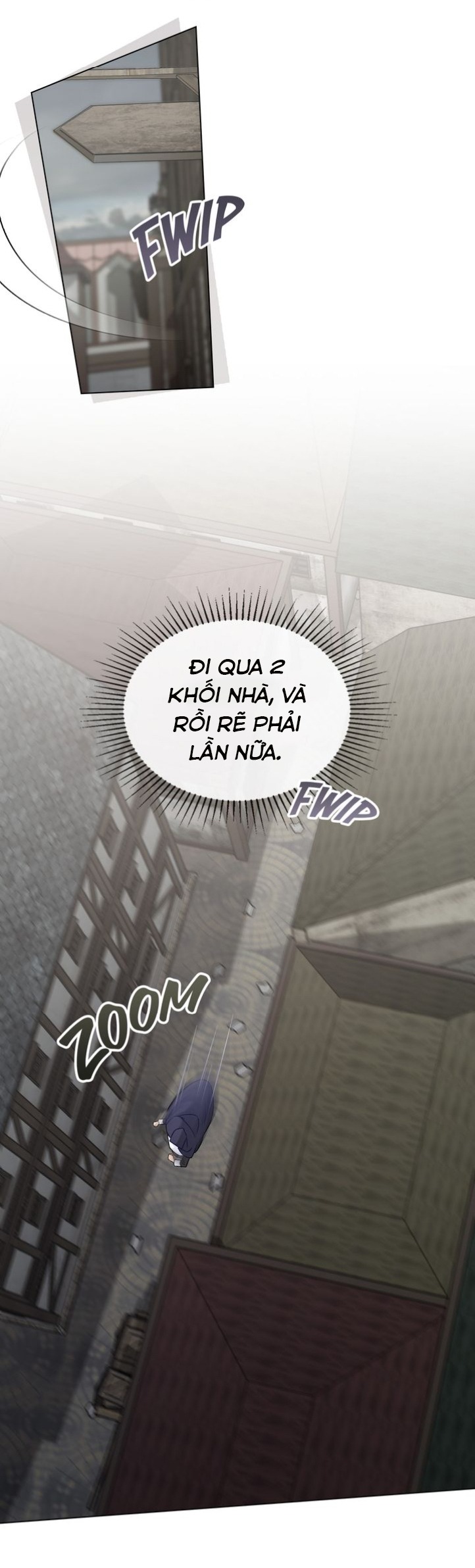 hải tặc thượng lưu chapter 32 43