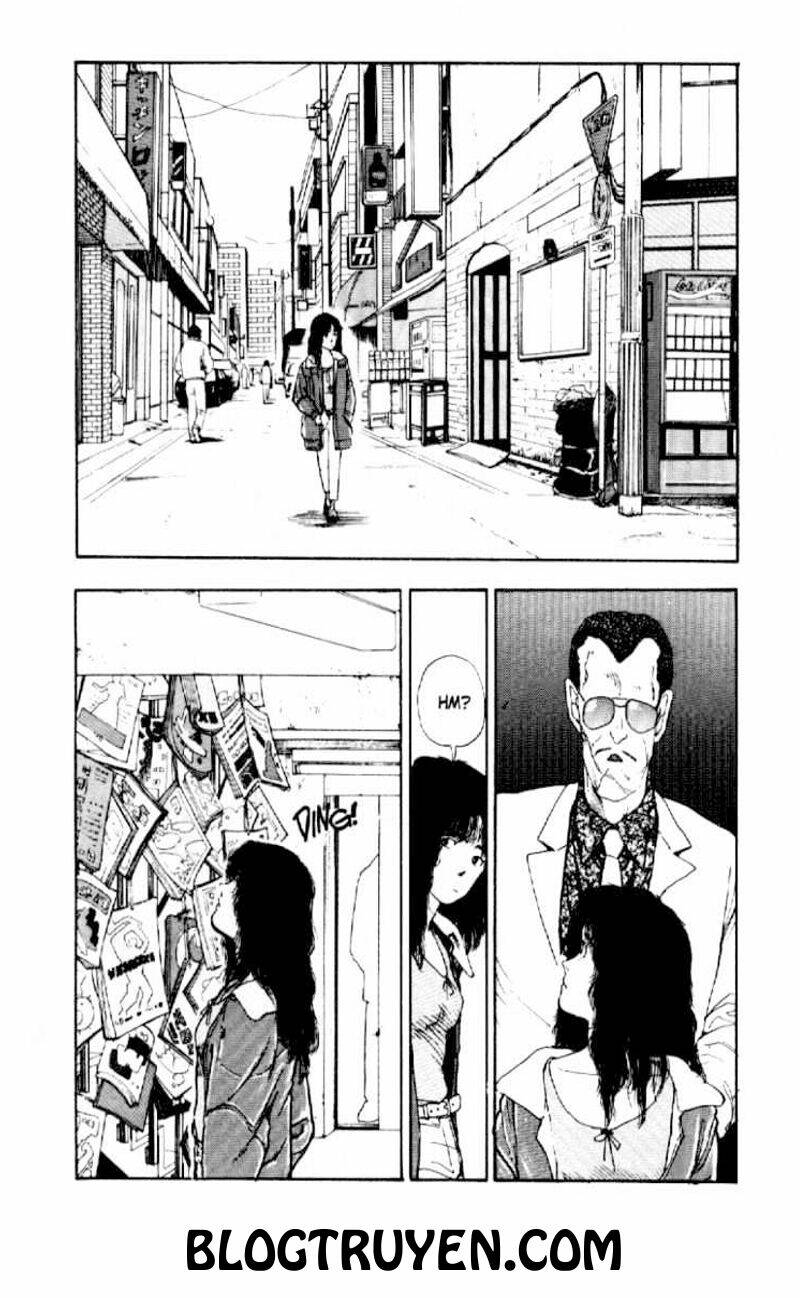 asatte dance chapter 10 3