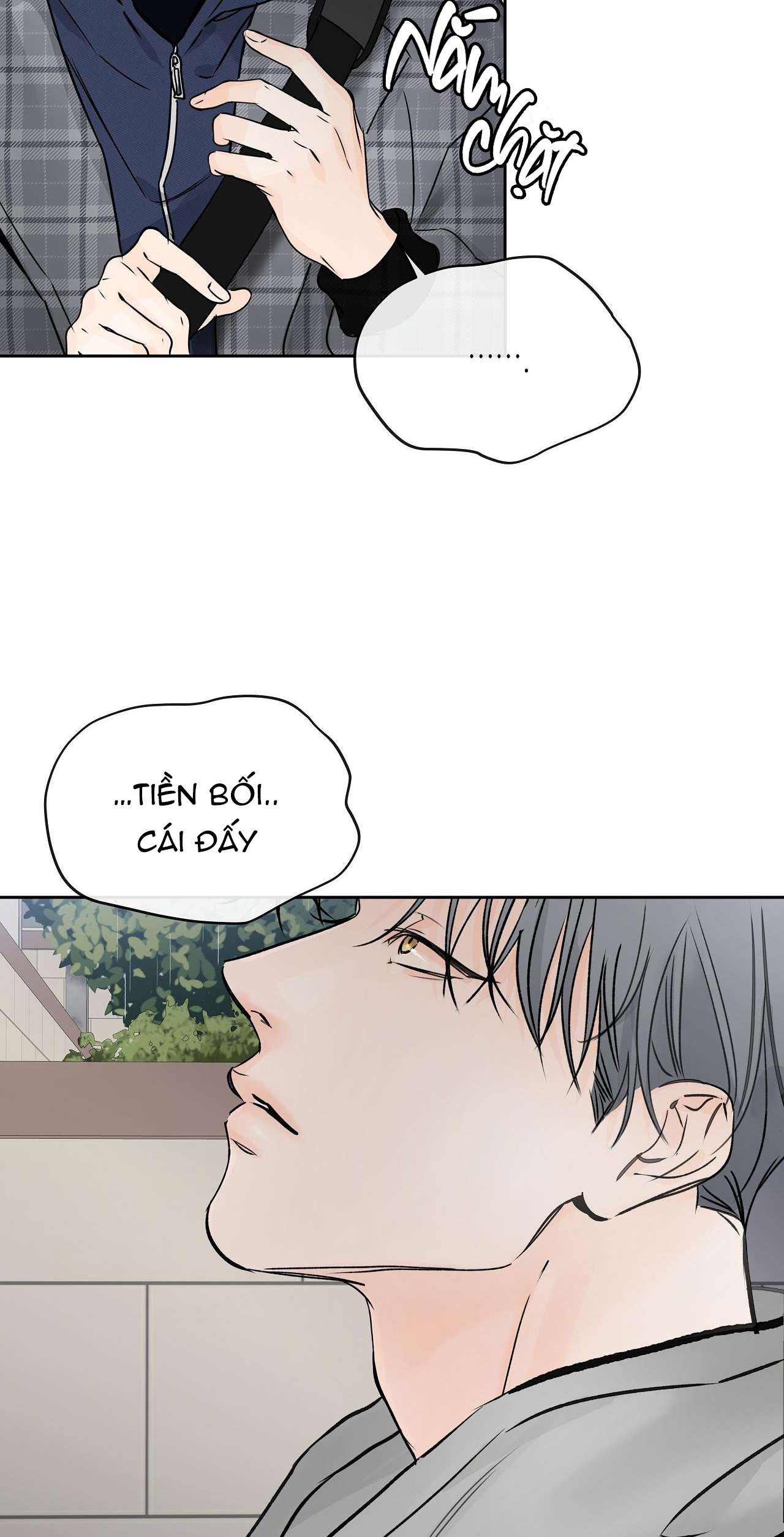 hướng đến nơi chân trời chapter 17 51