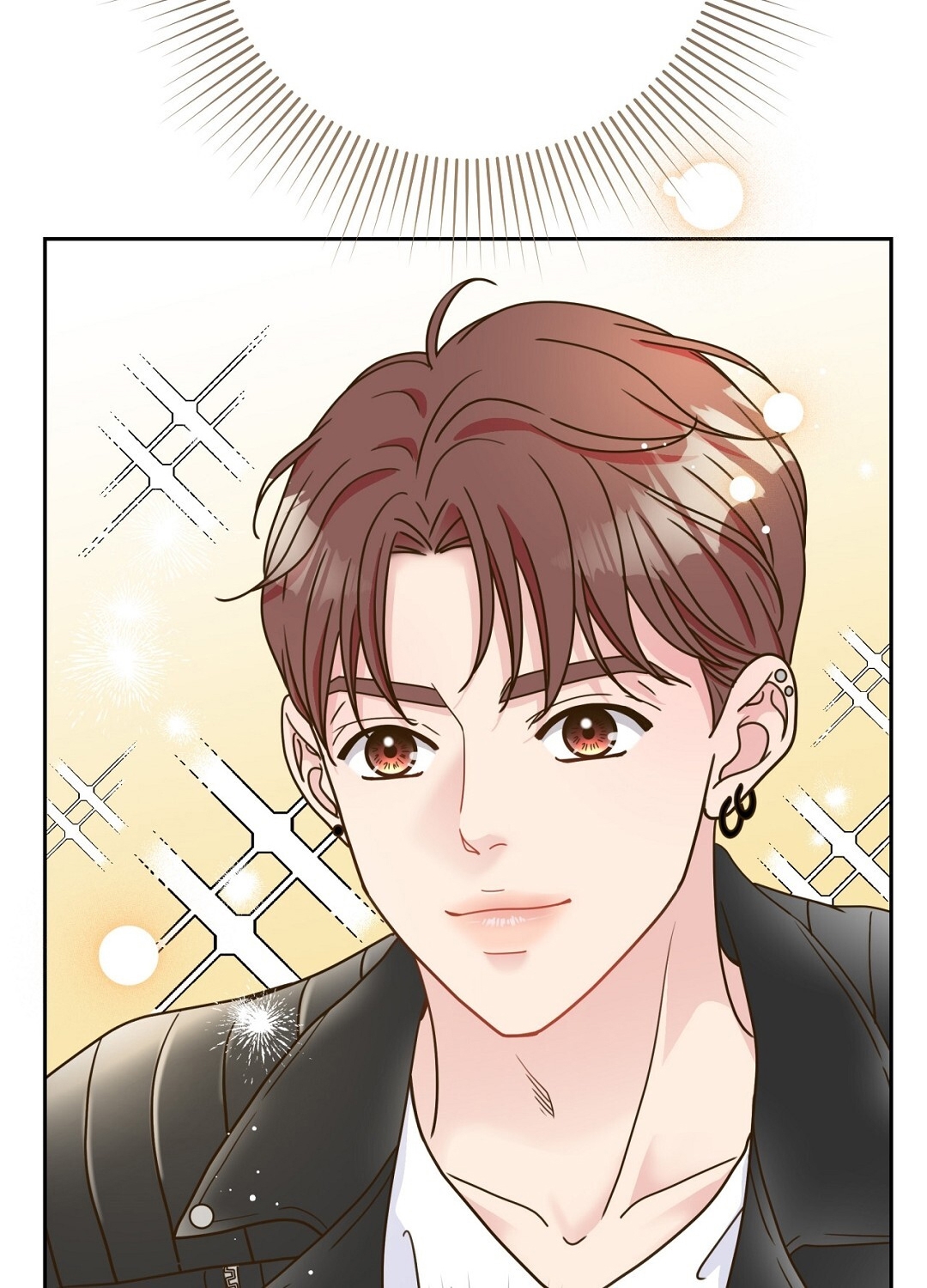 [18+] trải nghiệm thân mật với bạn của anh trai chapter 15.1 20