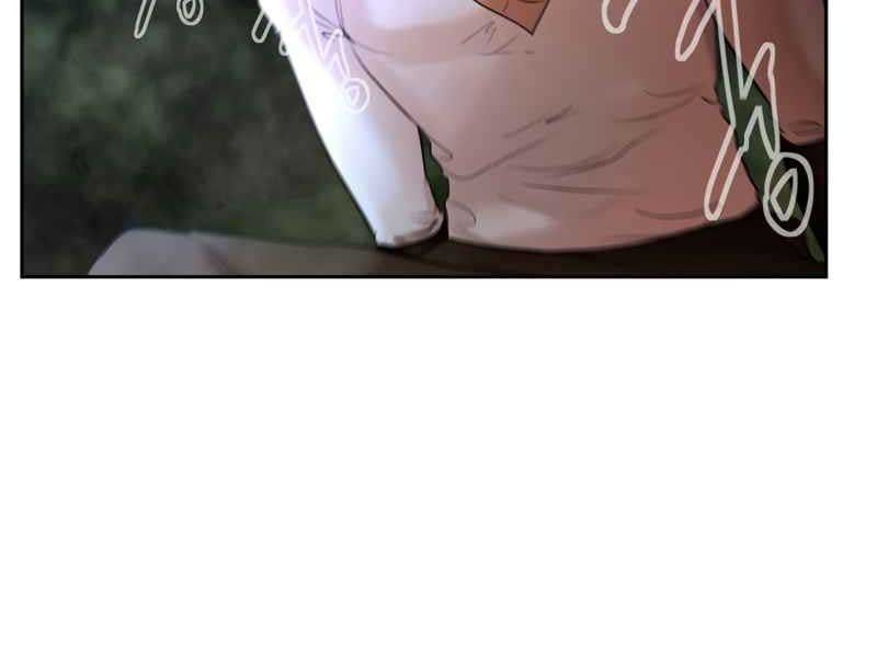 nhiệm vụ chiến binh chapter 20 109