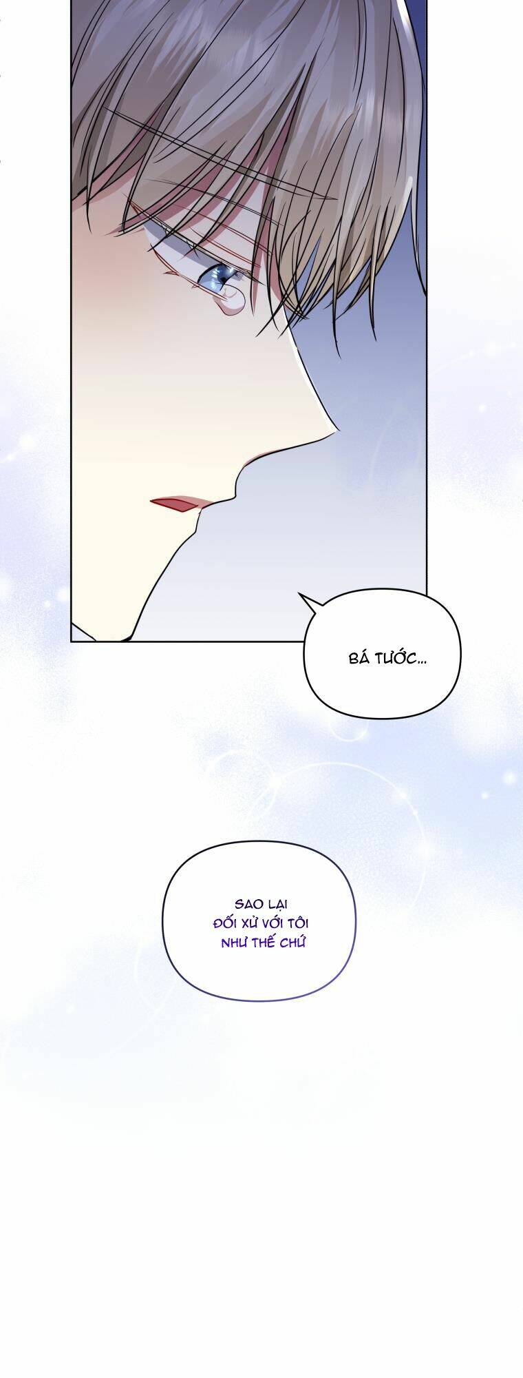 ác nữ phản diện đã chọn nam chính chapter 29.1 42