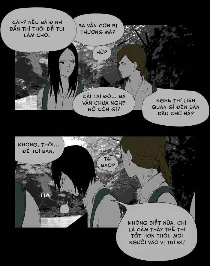 after school war activities chapter 36 9