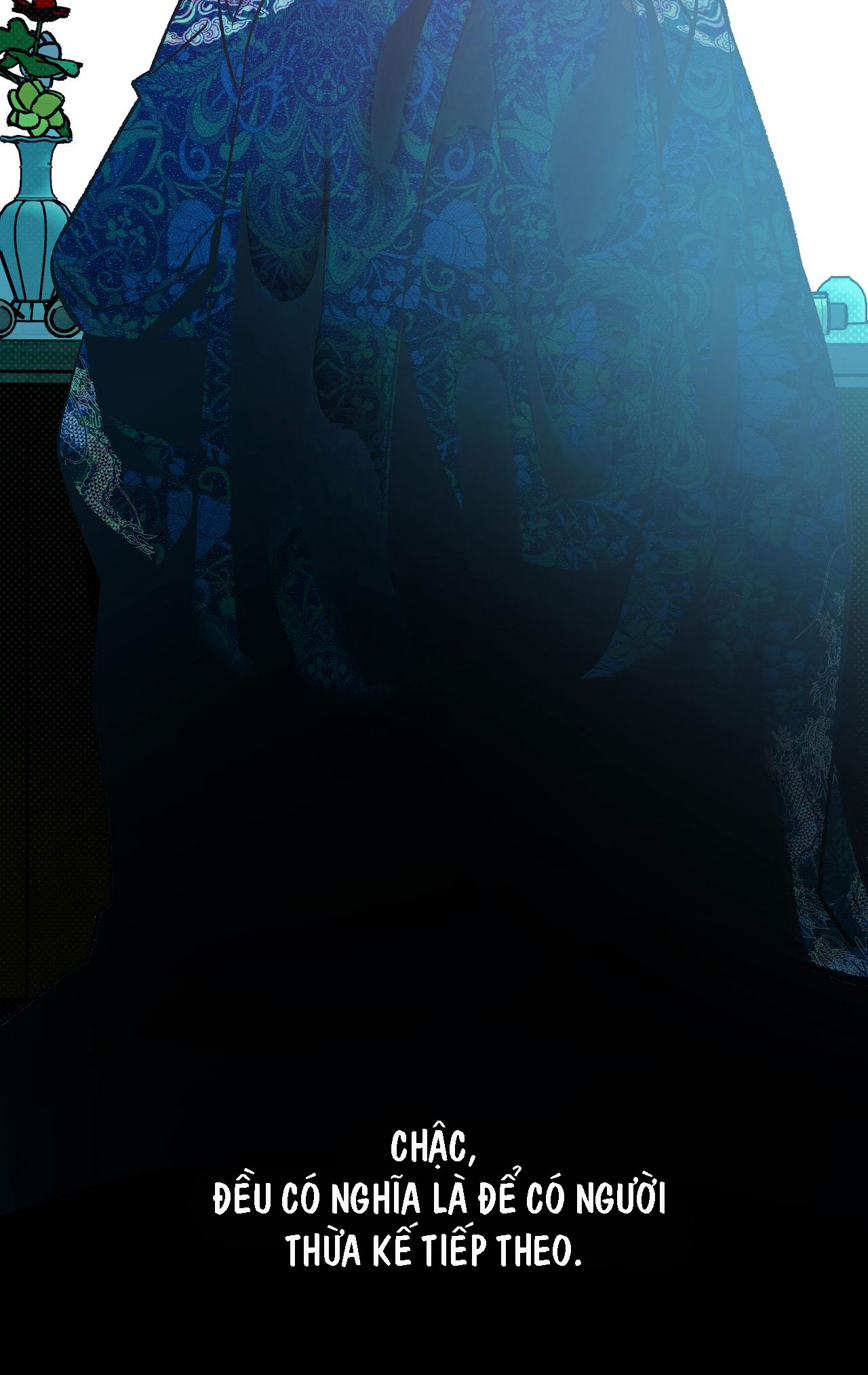 bán yêu chapter 7 53