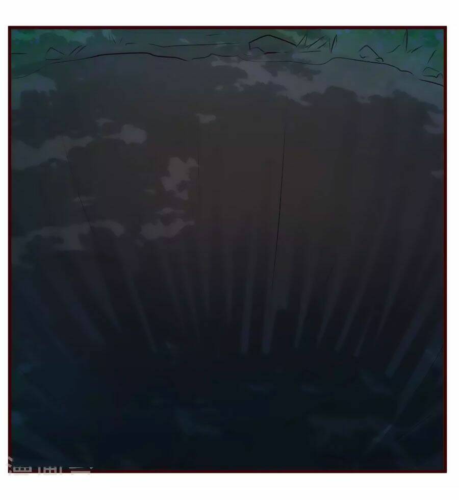 thỏ yêu tiểu vương phi chapter 23 6