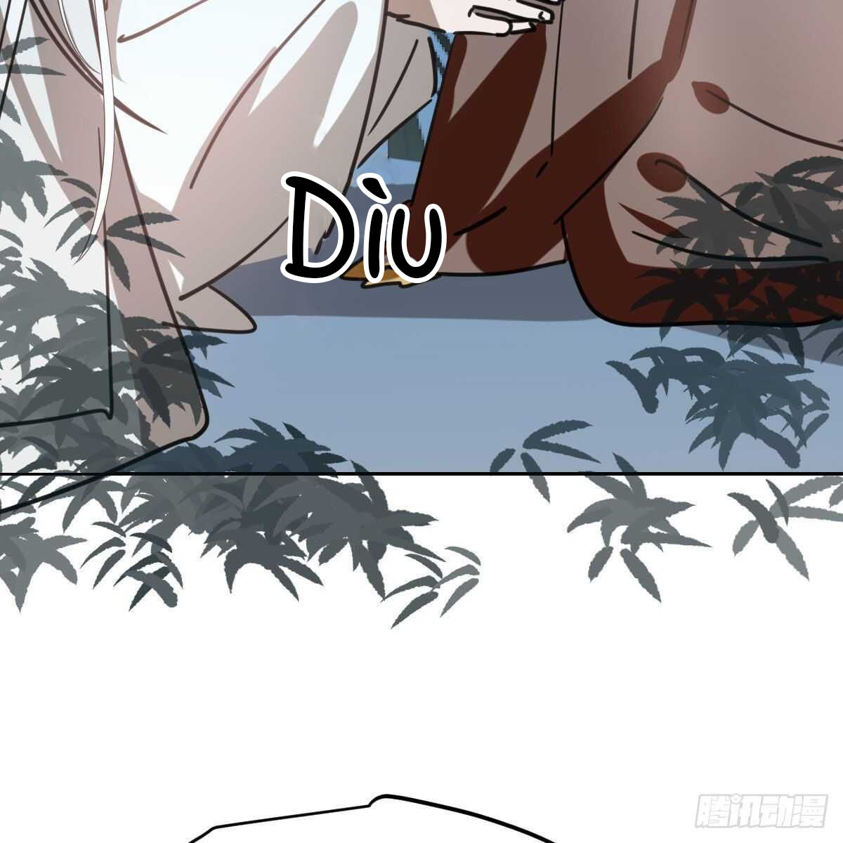 bắt lấy ngao ngao chapter 115 24