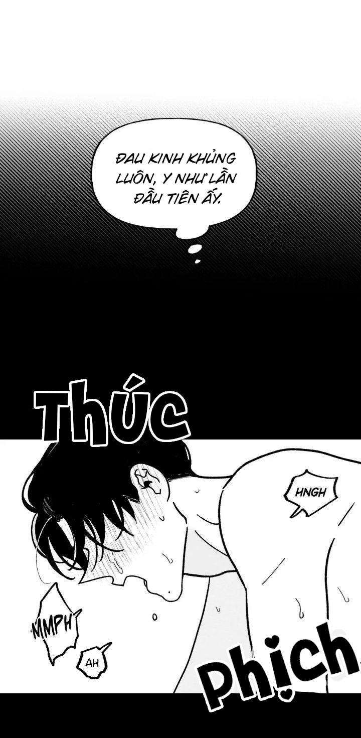 yona và chang-il chapter 11 16