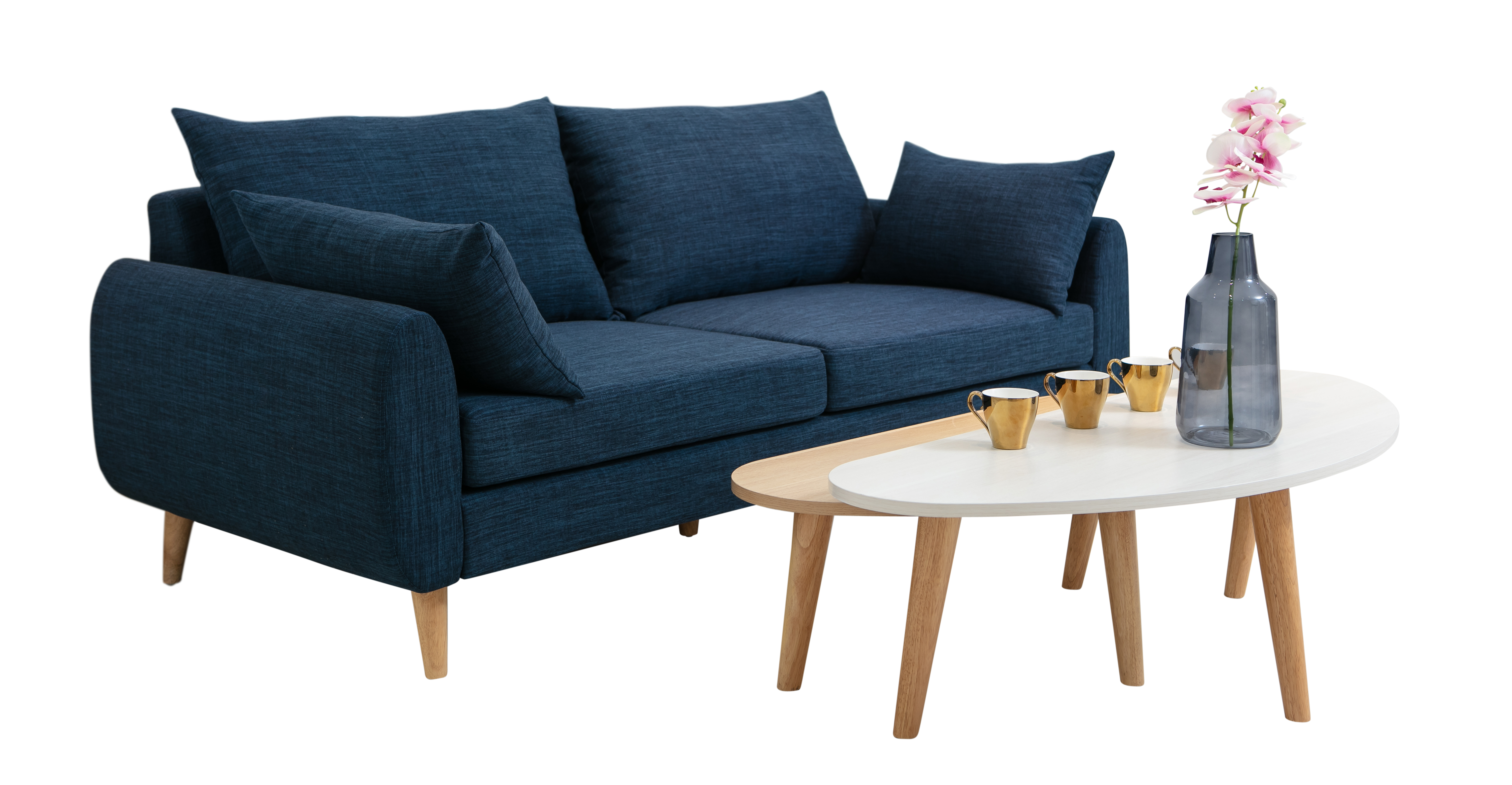 GHẾ SOFA /SALON - BÀN TRÀ