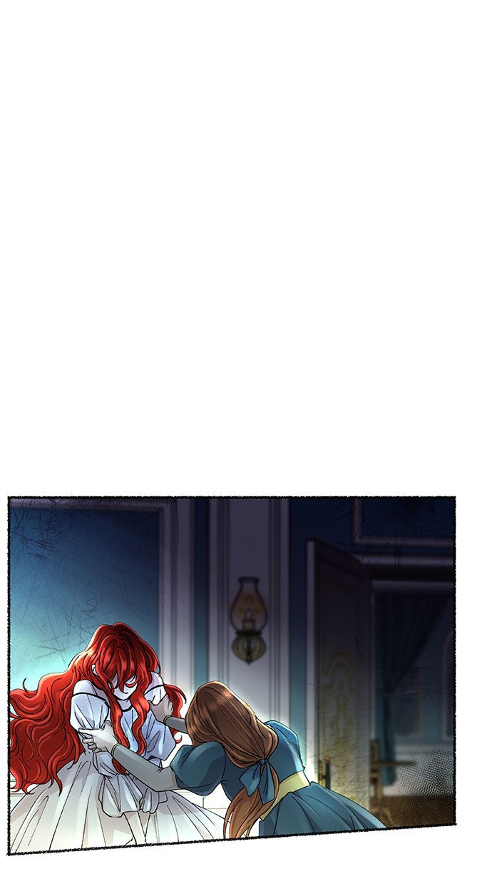 như gió trên cành cây khô chapter 56 52