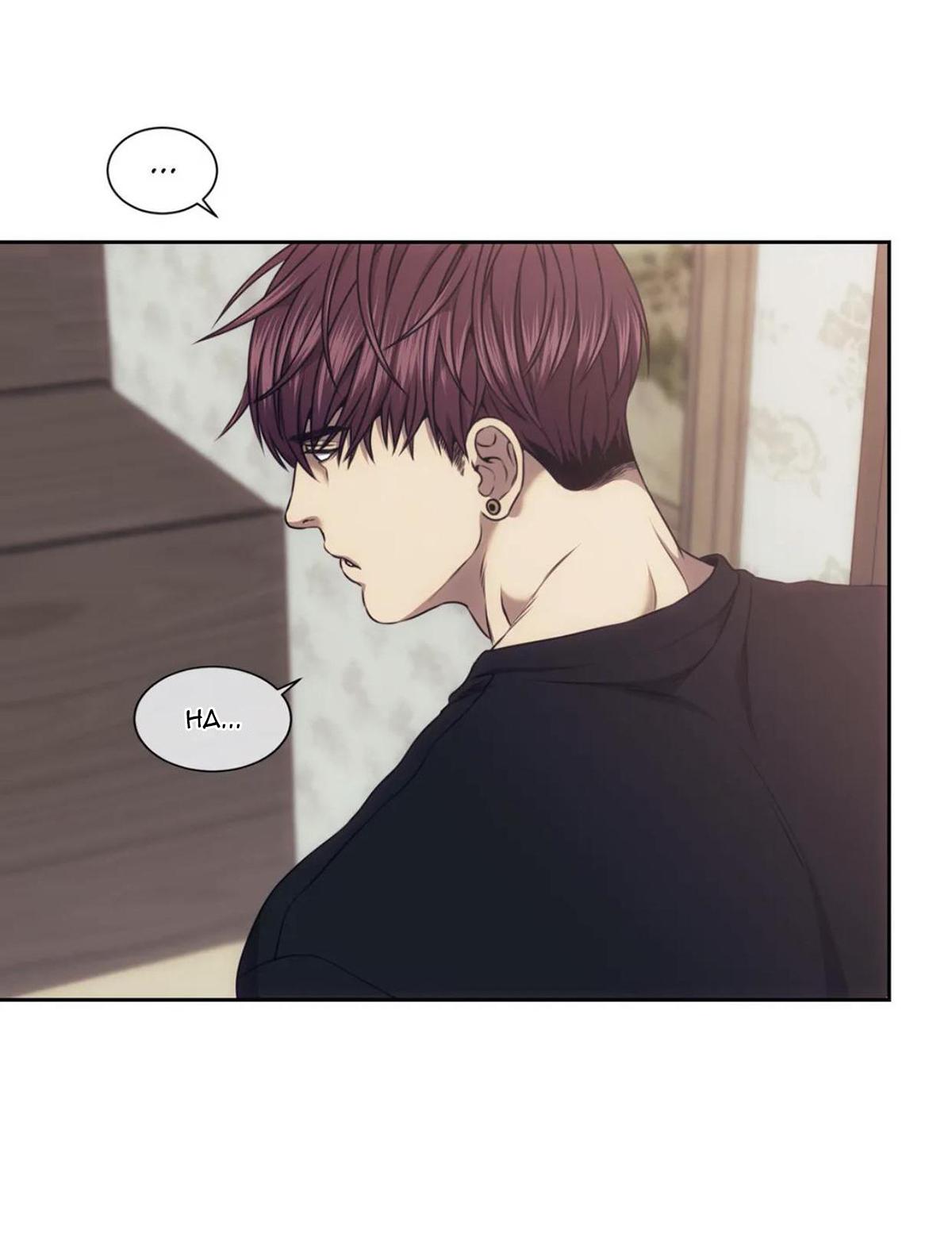 công cuộc báo thù của kẻ yếu thế chapter 31 10