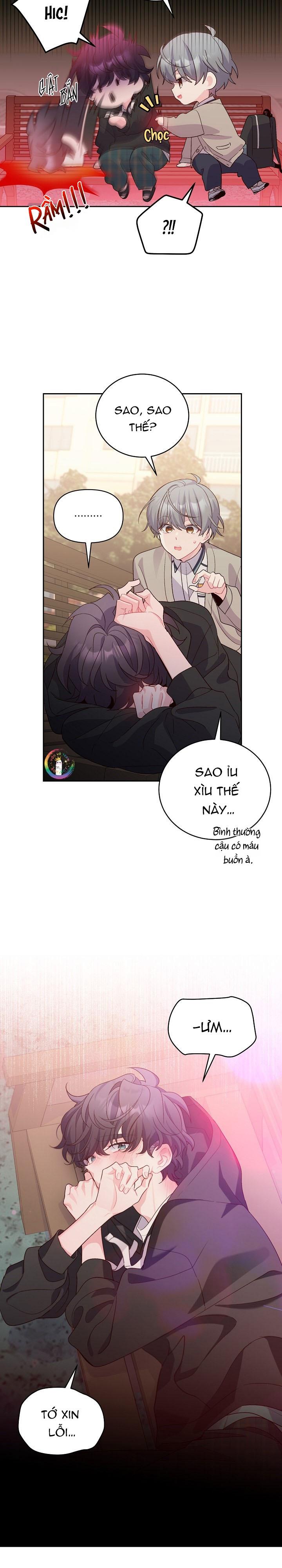 merry marbling chapter 52 11