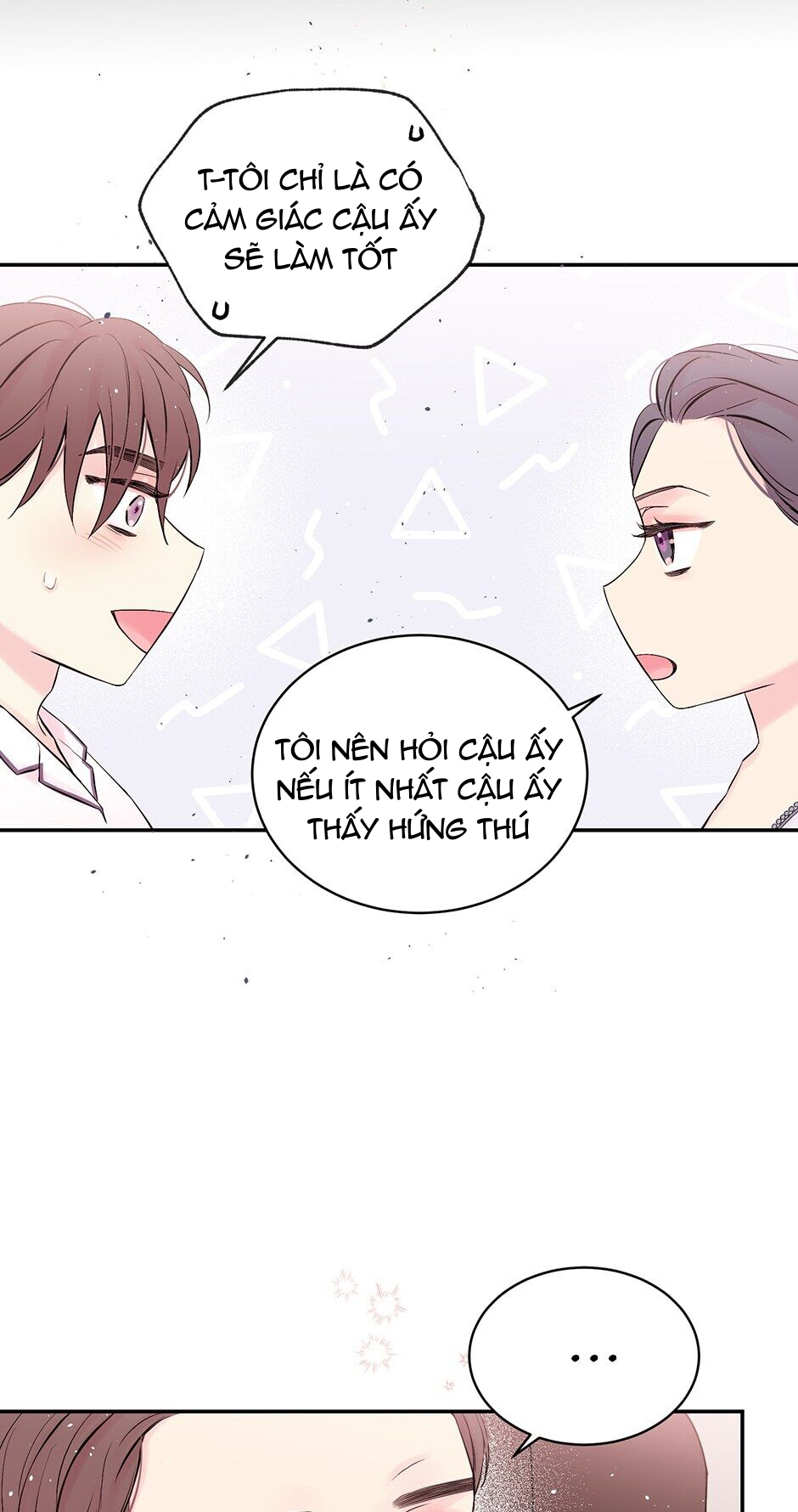 in my closet chapter 76 13