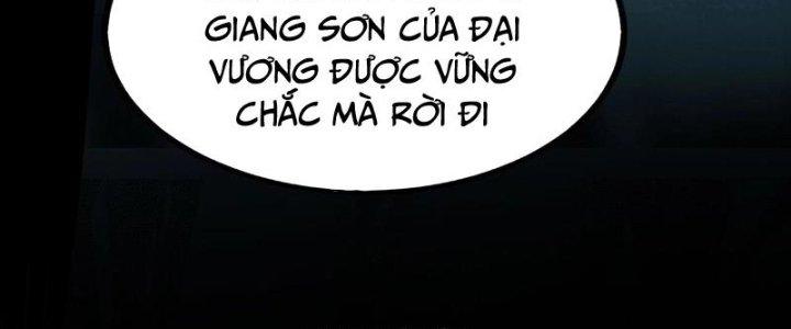 đại tần, ta là con tần thủy hoàng, giết địch thành thần chapter 38 208