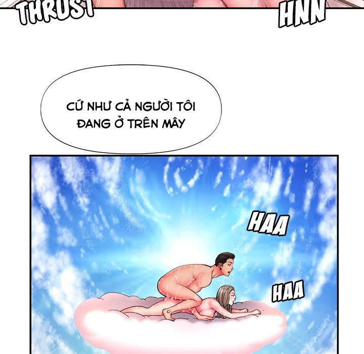 vứt bỏ chapter 15 29