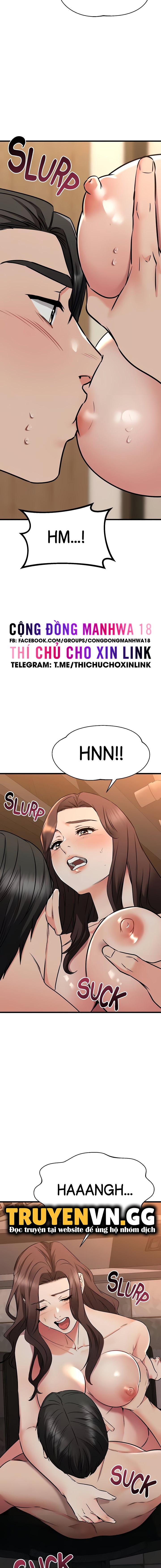 ranh giới người bạn chapter 63 11