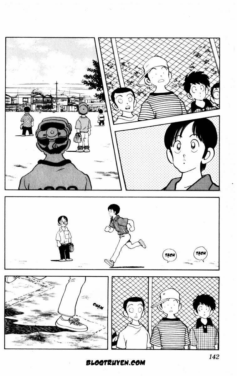 rough - ngọc thô chapter 87 11