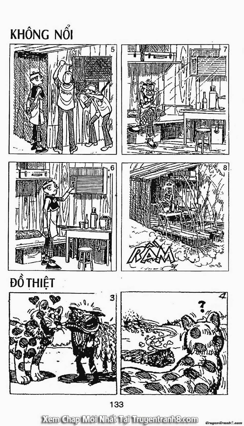 chú thoong chapter 7 9