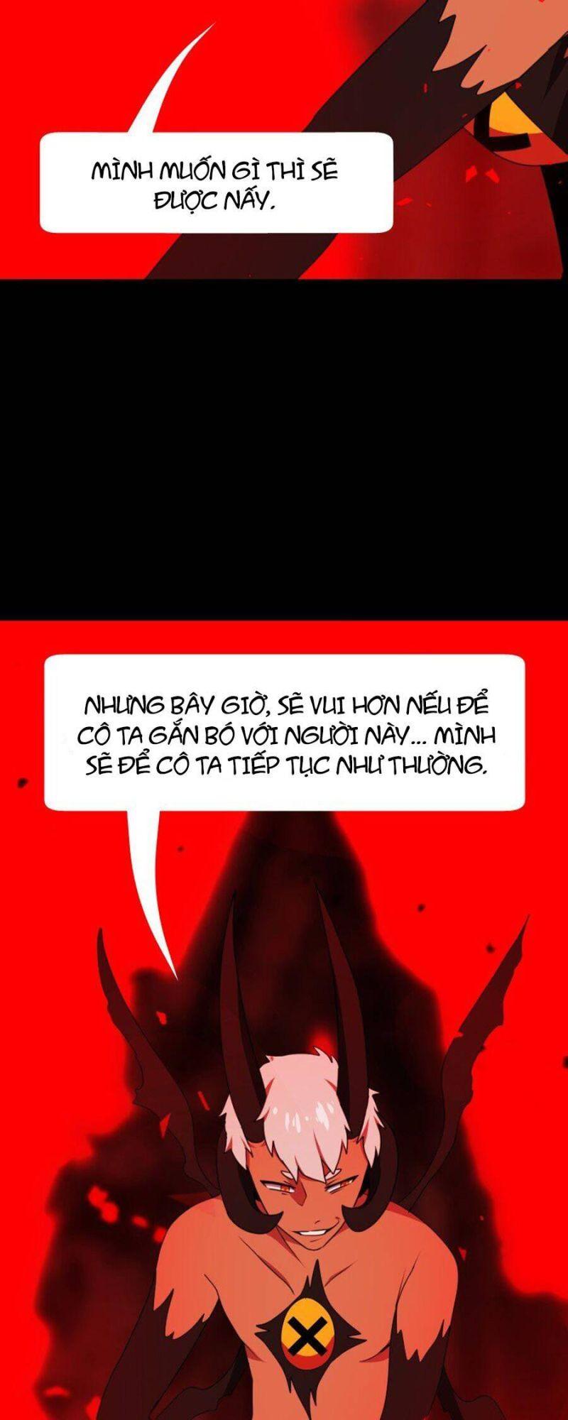 tử thần chapter 34 97