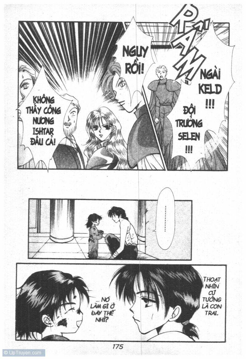 vampire game chapter 5 177