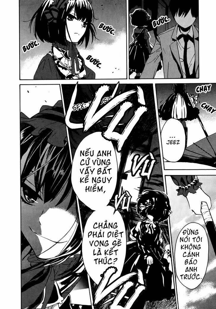 b.a.d. (sakakibara sousou) chapter 1 31