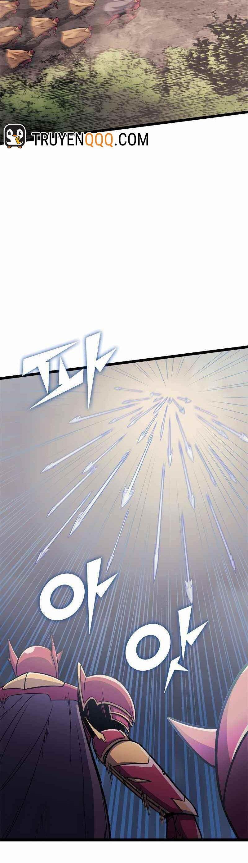 tôi trở lại thăng cấp một mình chapter 145 9