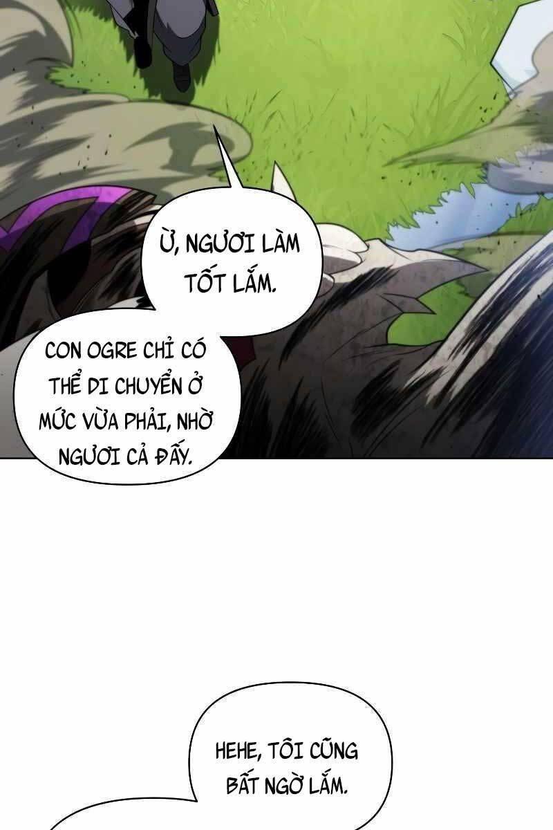 sự trở lại của người chơi sau 10000 năm chapter 44 87