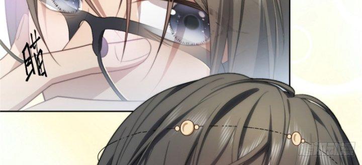 nữ chính chạy từ trong sách ra thì phải làm sao chapter 3 41