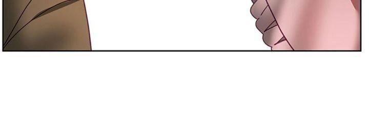 cô tiểu thư bé nhỏ thuần hóa các nhân vật chính chapter 51 31