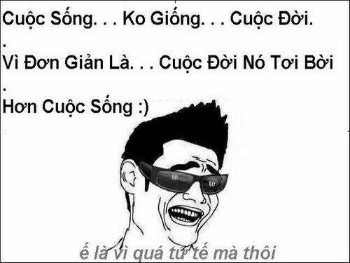 just troll chapter 37 19