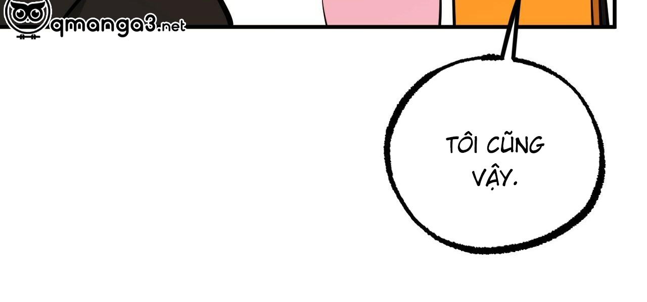 đàn thỏ của habibi chapter 52 270