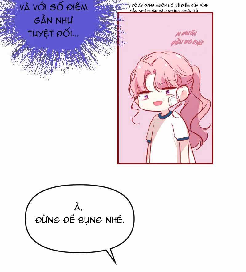 mù quáng vì yêu anh chapter 20 5