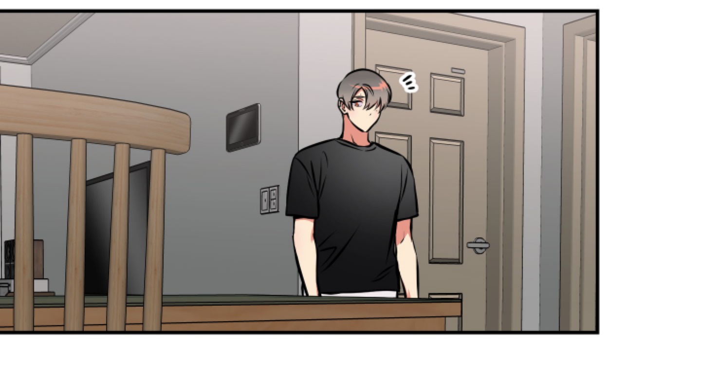 cây thương của ghost chapter 18 88