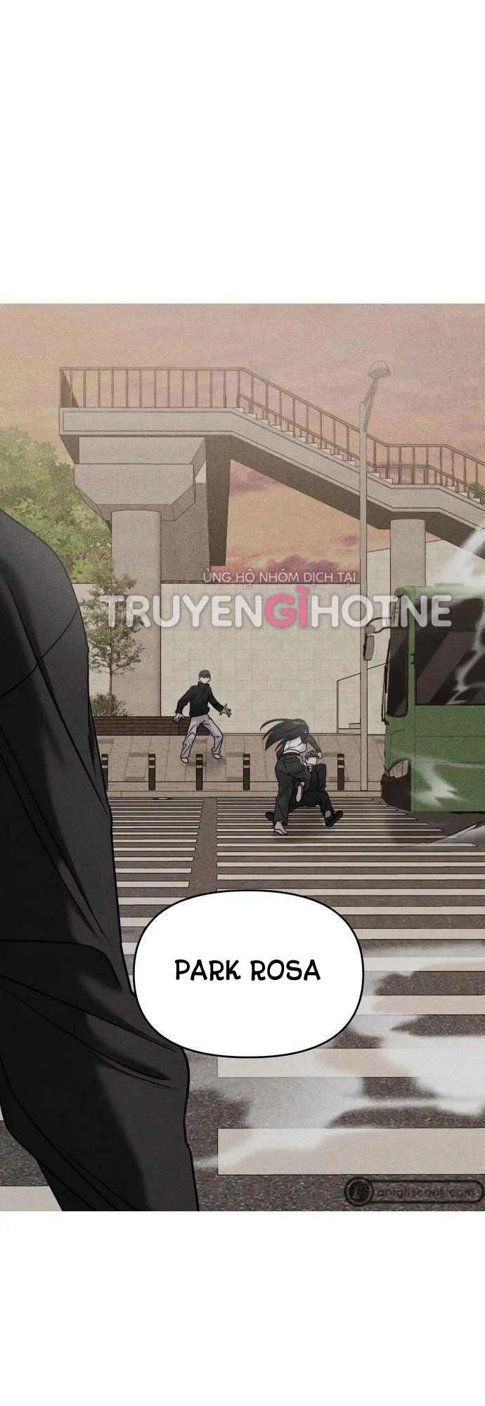 phản diện thuần túy chapter 41.2 49