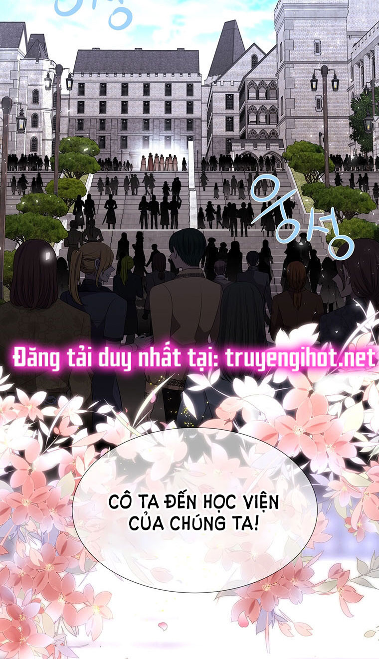năm môn đệ của charlotte chapter 131.2 15