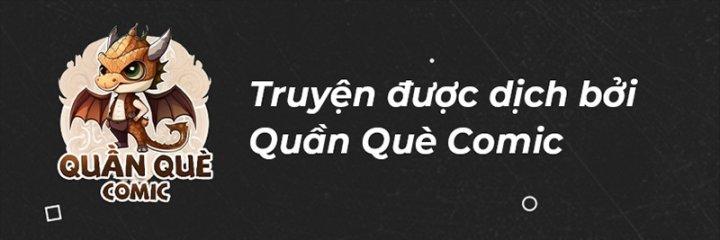 huyết cơ và kỵ sĩ chapter 266 2