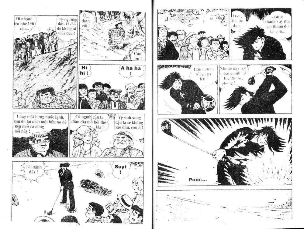 tân teppi chapter 6 38