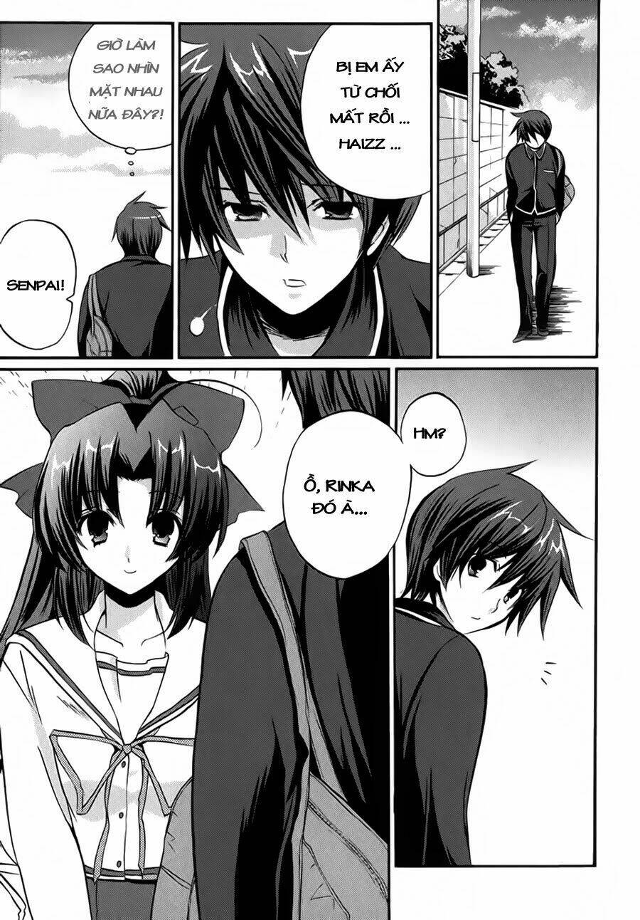 gift - under the rainbow chapter 10 9